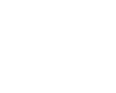 Логотип BAUER