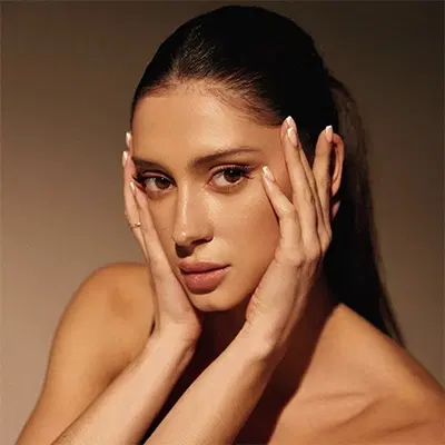 Соломія Стецьків