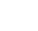Bauer School